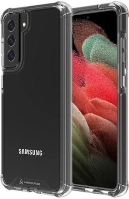 Axessorize PROShield Phone Case for Galaxy S21 FE 5G