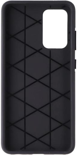 Axessorize PROTech Phone Case for Galaxy A52 5G