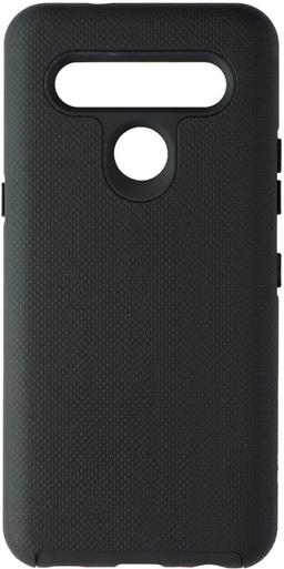 Axessorize PROTech Phone Case for LG K61