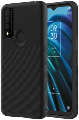 Axessorize PROTech Phone Case for TCL 30 XE 5G