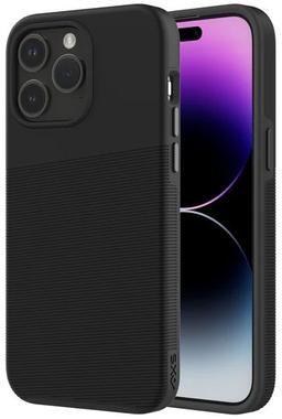 Axessorize ProTech Plus Phone Case for iPhone 15 Pro