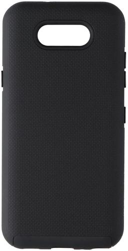 Axessorize PROTech Series Phone Case for LG K31