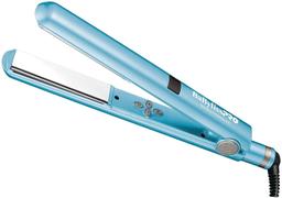 Babyliss Pro Nano Titanium 1" Digital Straightener