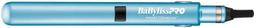 Babyliss Pro Nano Titanium 1" Digital Straightener