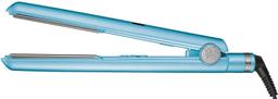 Babyliss Pro Nano Titanium 1" Digital Straightener