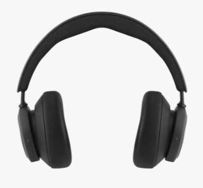 Bang & Olufsen Cisco 980 Wireless Over Ear Headset