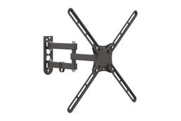 Barkan Full Motion TV Wall Mount 13 - 65 Inch