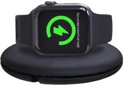 Baseus Apple Watch Charger Holder