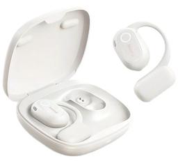 Baseus Bowie MF1 Open-Ear TWS Earbuds