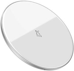 Baseus Simple Wireless Phone Charger 15W