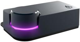 Refurbished BEACN Studio Creator XLR Interface - Reebelo Singapore