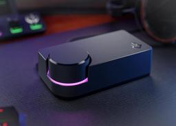 Refurbished BEACN Studio Creator XLR Interface - Reebelo Singapore