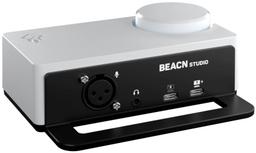 Refurbished BEACN Studio Creator XLR Interface - Reebelo Singapore