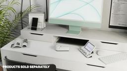 Refurbished BEACN Studio Creator XLR Interface - Reebelo Singapore
