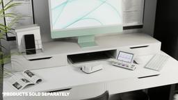 Refurbished BEACN Studio Creator XLR Interface - Reebelo Singapore