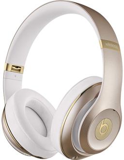 Beats by Dr. Dre Studio2 Wireless Over-Ear Headphones