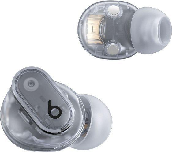 https://cdn.reebelo.com/pim/products/P-BEATSBYDRDRESTUDIOBUDSPLUSTRUEWIRELESSNOICECANCELLINGEARBUDS/TRN-image-1.jpg