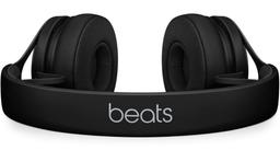 Beats by Dre Beats EP Wired On-Ear Headphones