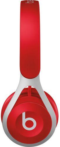 Beats by Dre Beats EP Wired On-Ear Headphones