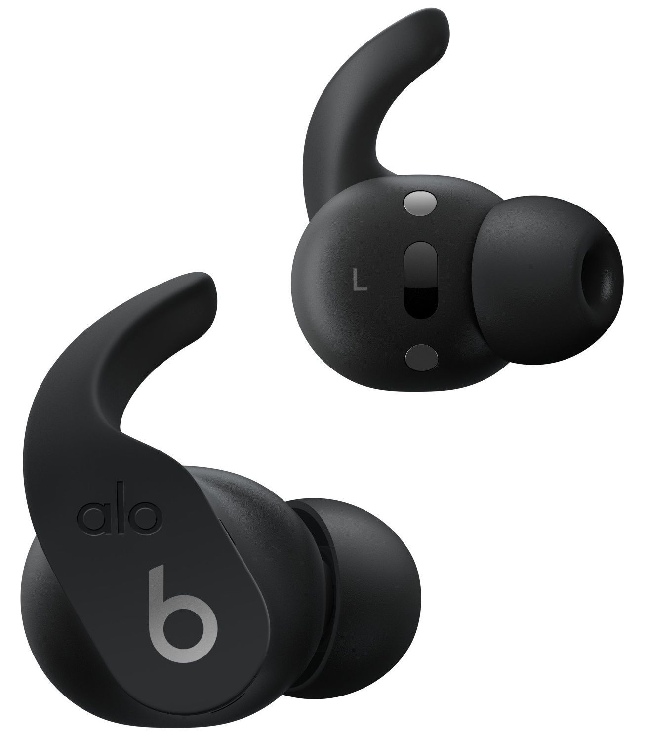 Beats by Dre Beats Fit Pro True Wireless Earbuds