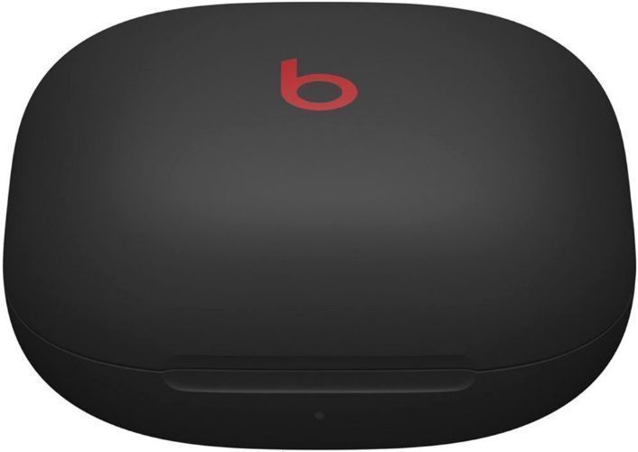 Beats by Dre Beats Fit Pro True Wireless Earbuds