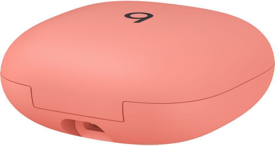 Beats by Dre Beats Fit Pro True Wireless Earbuds