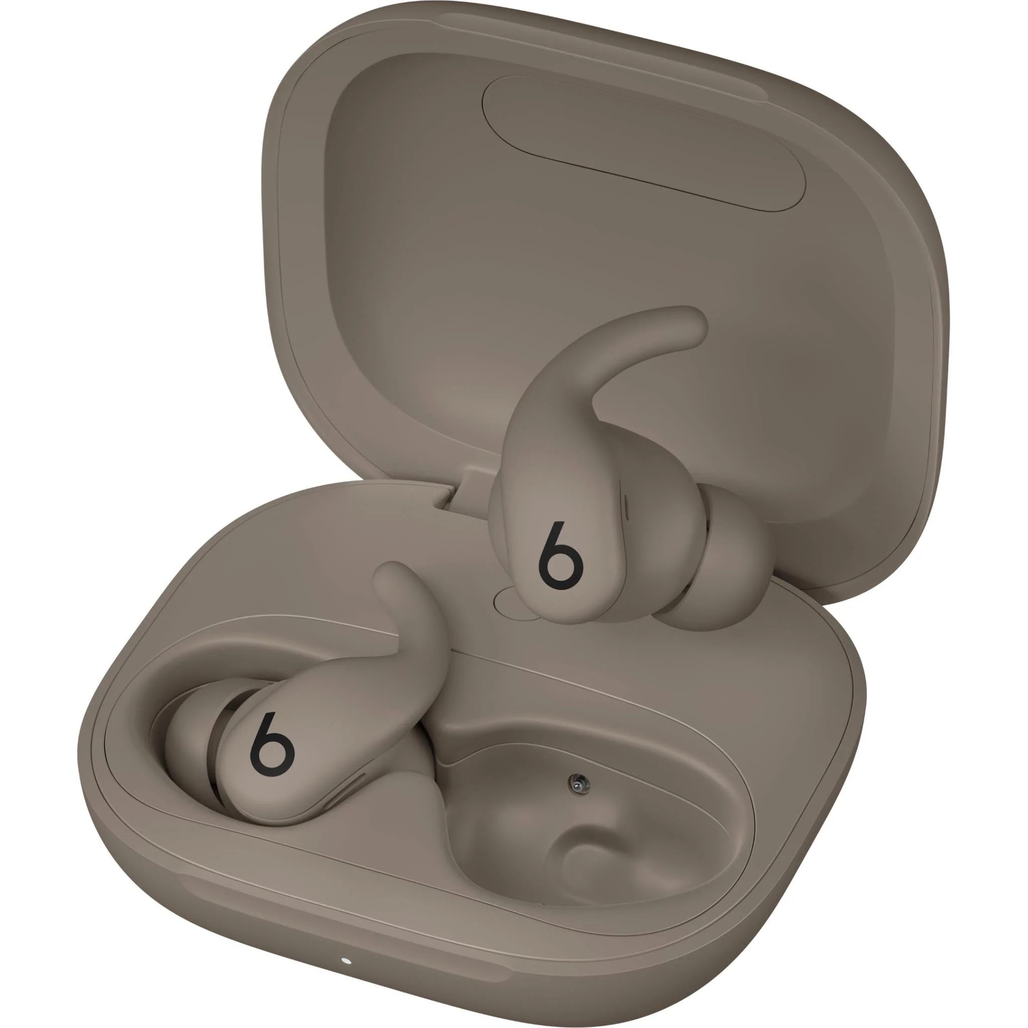 Beats by Dre Beats Fit Pro True Wireless Earbuds