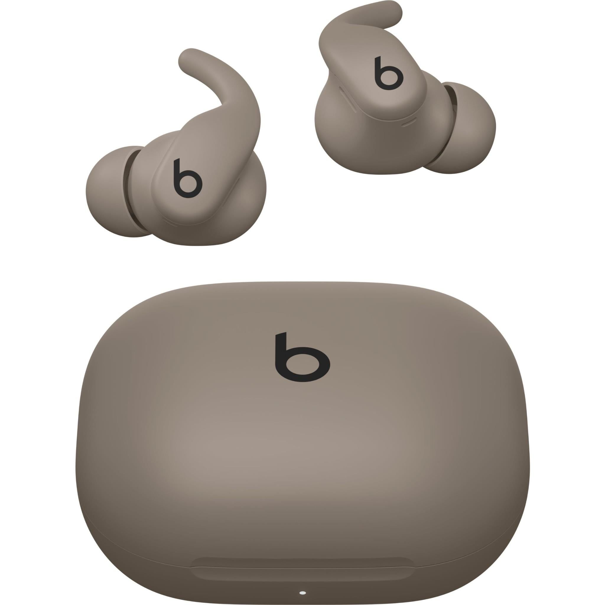 Beats by Dre Beats Fit Pro True Wireless Earbuds