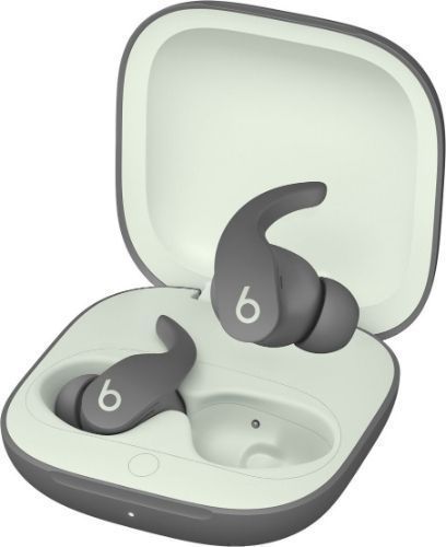 Beats by Dre Beats Fit Pro True Wireless Earbuds