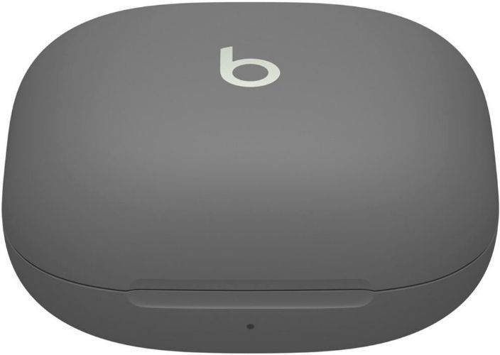 Beats by Dre Beats Fit Pro True Wireless Earbuds