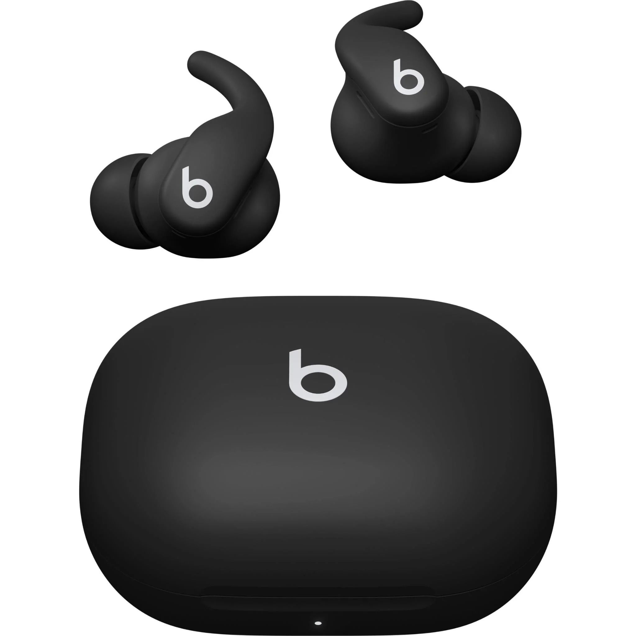 Beats by Dre Beats Fit Pro True Wireless Earbuds
