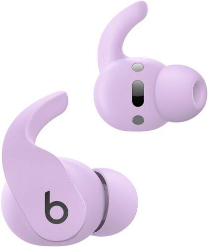 Beats by Dre Beats Fit Pro True Wireless Earbuds in Stone Purple in Brand New condition