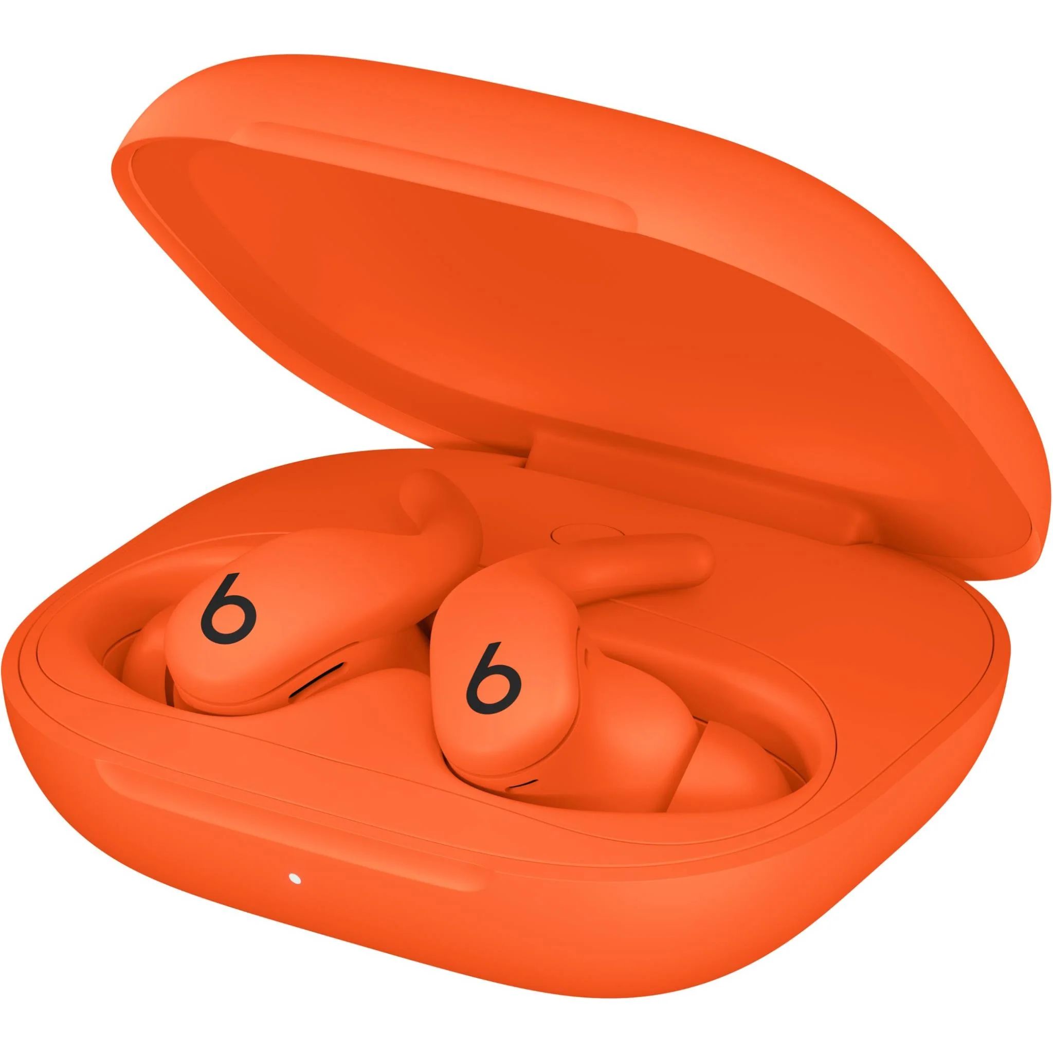 Beats by Dre Beats Fit Pro True Wireless Earbuds