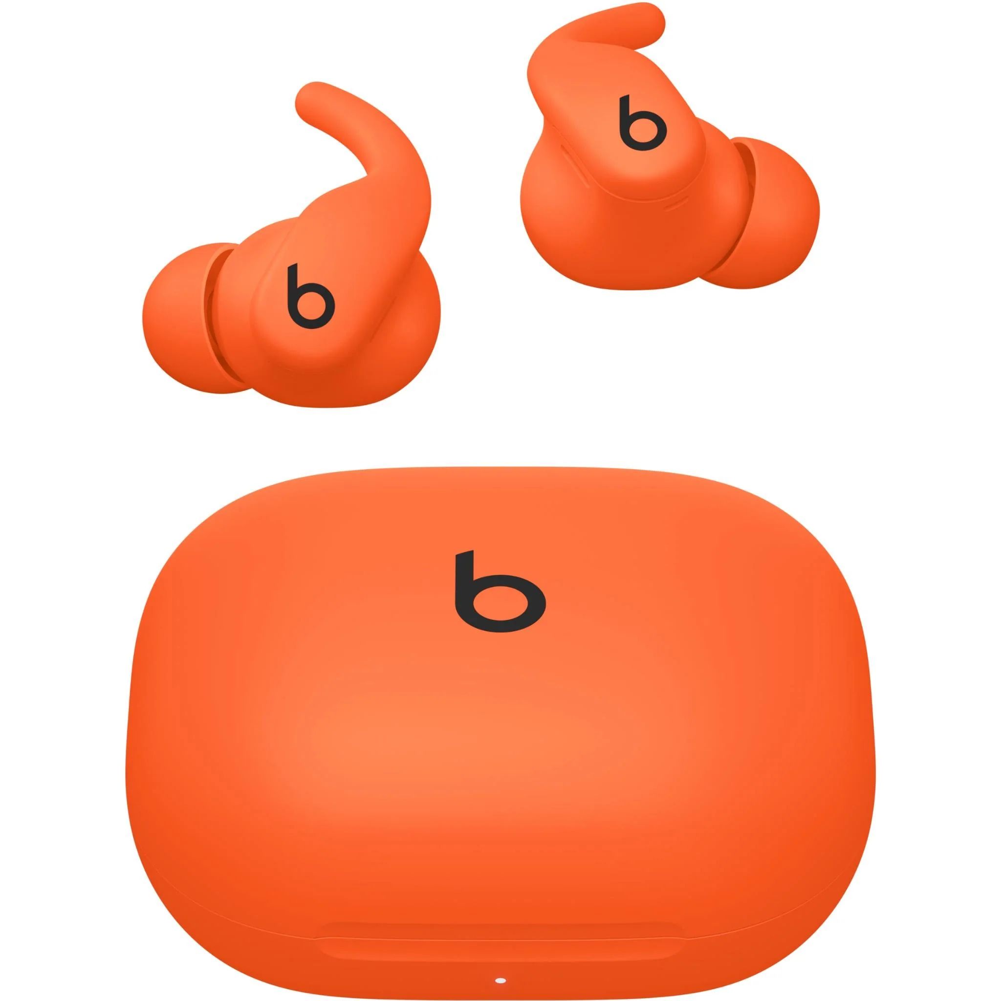 Beats by Dre Beats Fit Pro True Wireless Earbuds