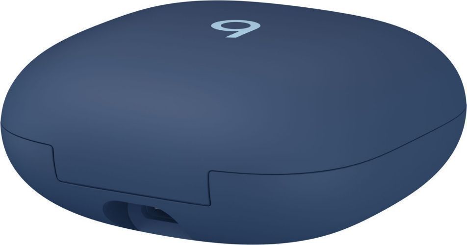 Beats by Dre Beats Fit Pro True Wireless Earbuds