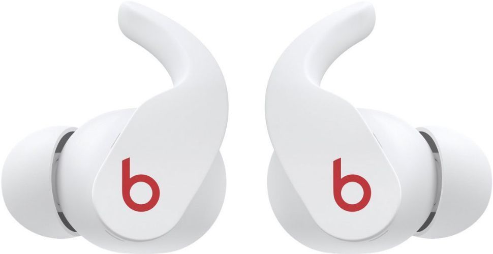 Beats by Dre Beats Fit Pro True Wireless Earbuds