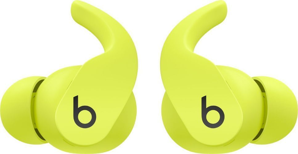 Beats by Dre Beats Fit Pro True Wireless Earbuds