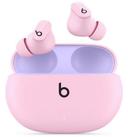 Beats by Dre Beats Studio Buds True Wireless Noise Cancelling Earbuds in Pink in Brand New condition