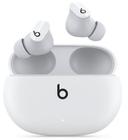 Beats by Dre Beats Studio Buds True Wireless Noise Cancelling Earbuds in White in Brand New condition
