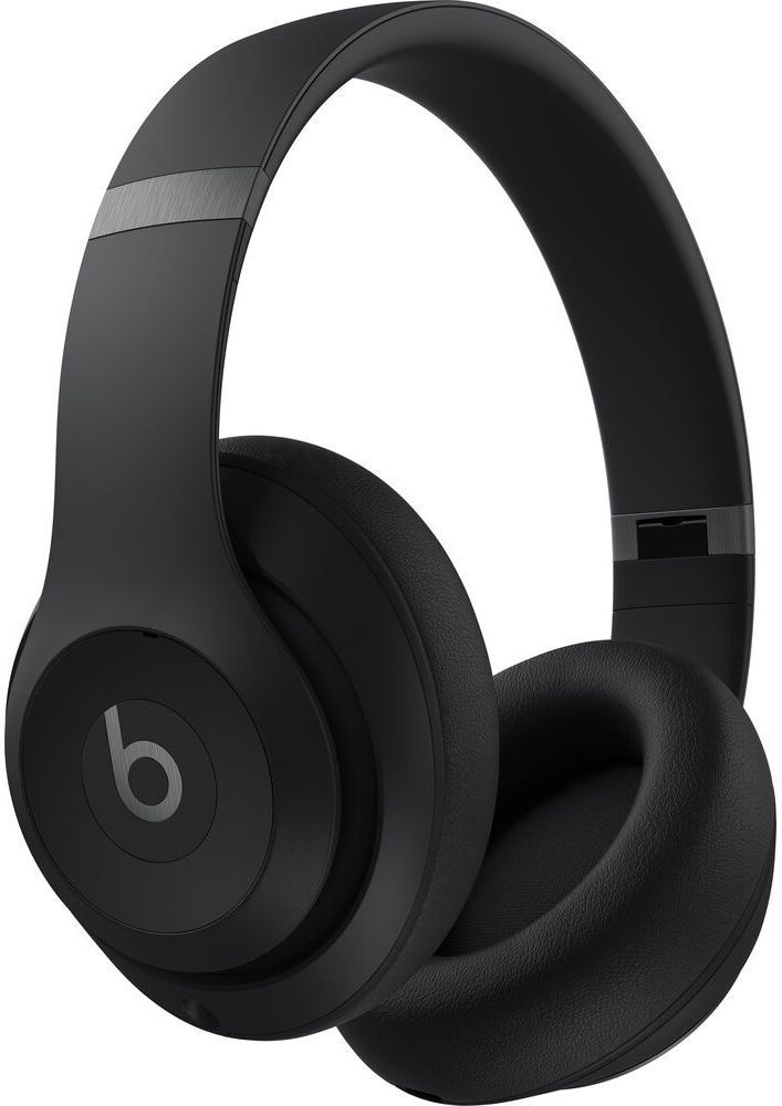 Beats by Dr. Dre Beats Studio Pro Wireless Headphones
