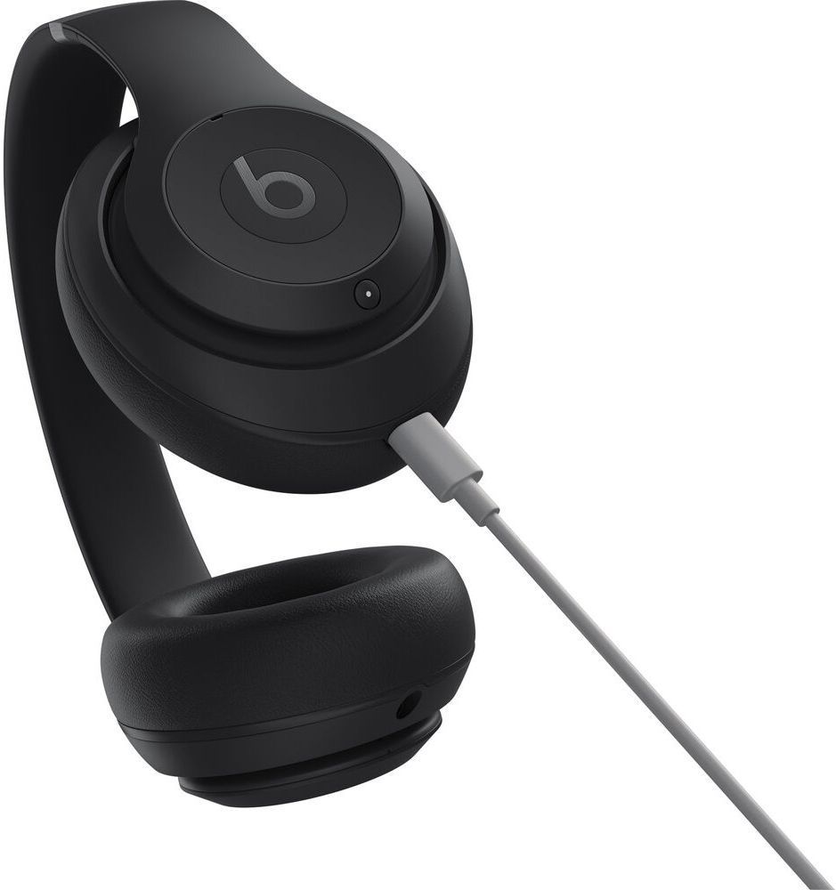 Beats by Dr. Dre Beats Studio Pro Wireless Headphones
