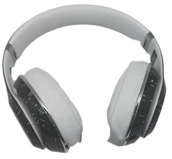 Beats by Dr. Dre Beats Studio Pro Wireless Headphones