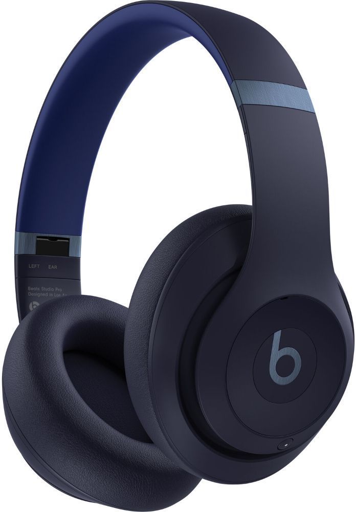 Beats by Dr. Dre Beats Studio Pro Wireless Headphones