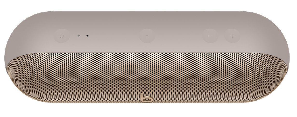 Beats by Dre Pill Portable Speaker