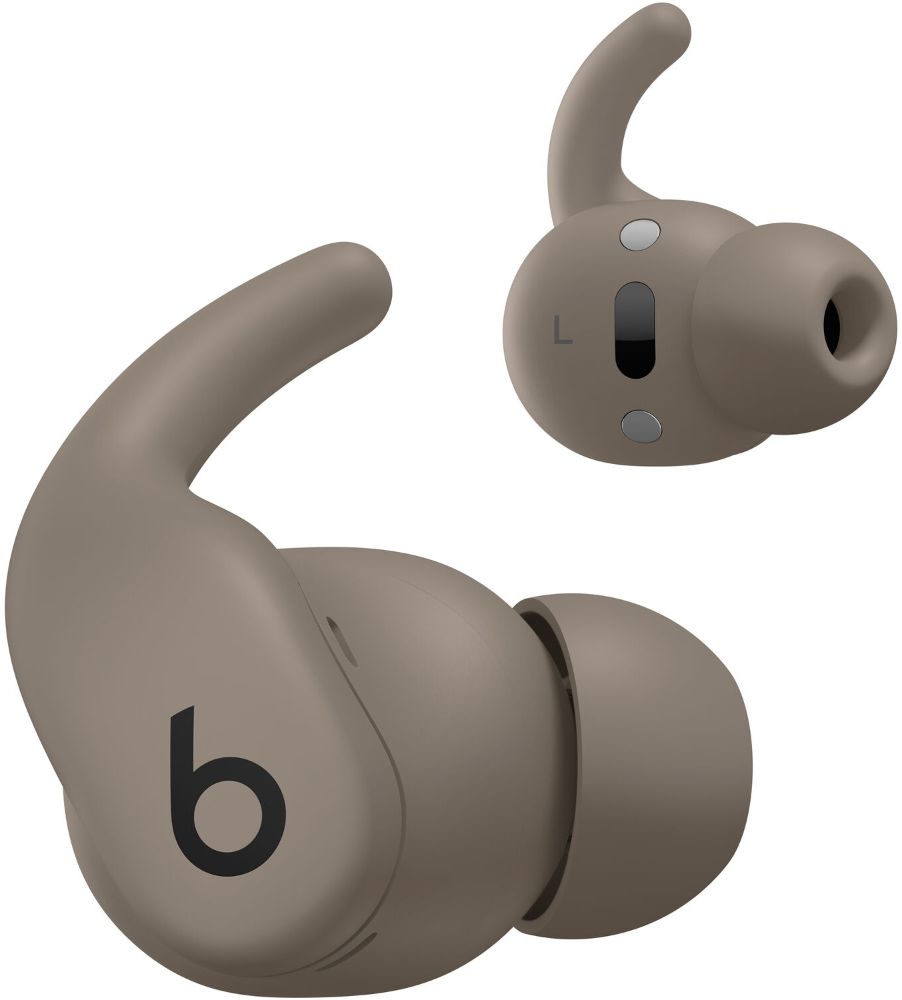 Beats by Dre Powerbeats Fit Earbuds
