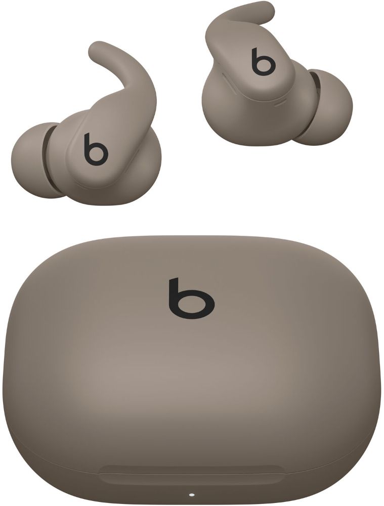 Beats by Dre Powerbeats Fit Earbuds