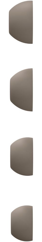 Beats by Dre Powerbeats Fit Earbuds