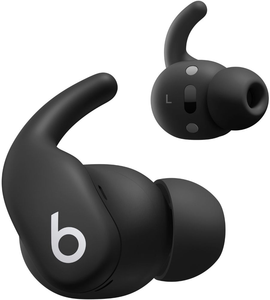 Beats by Dre Powerbeats Fit Earbuds