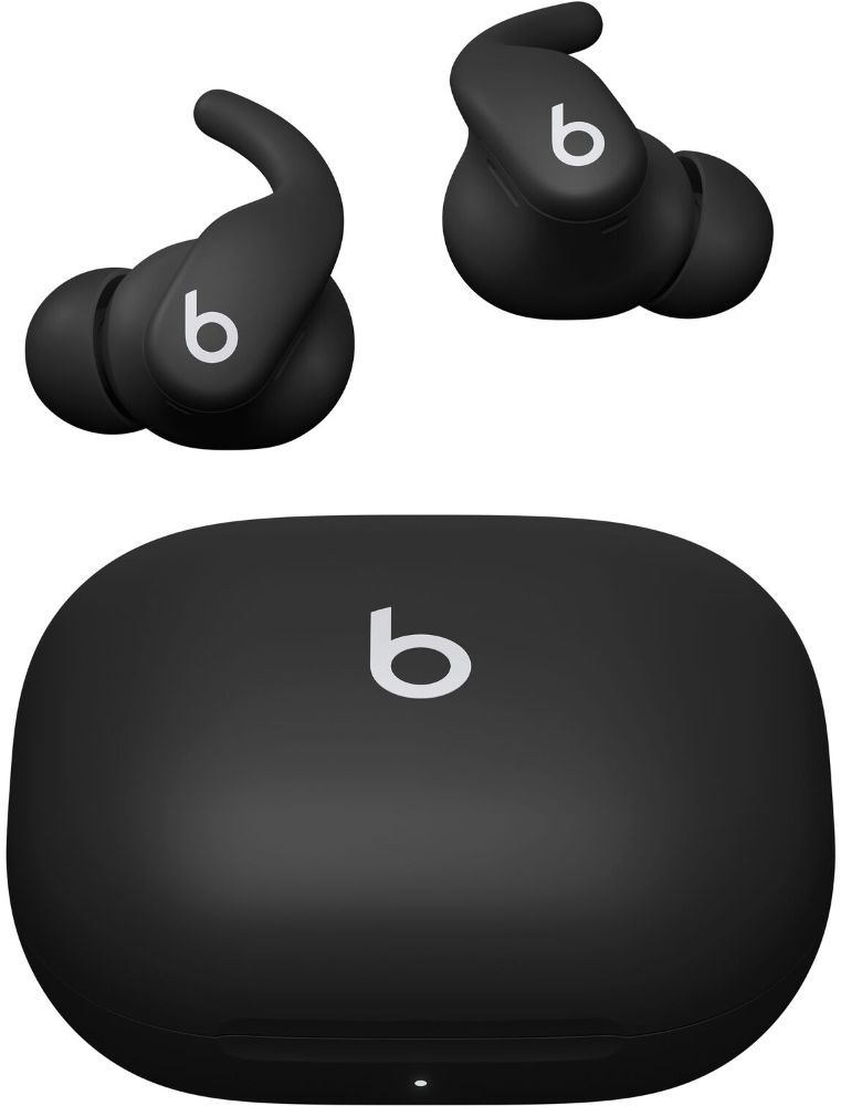 Beats by Dre Powerbeats Fit Earbuds