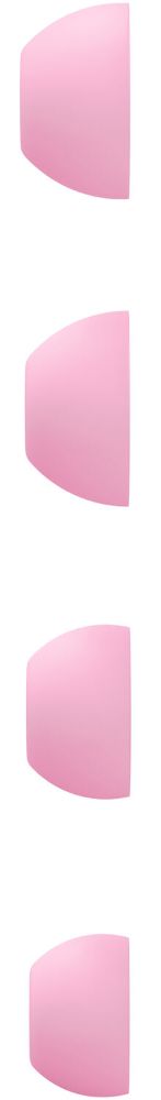 Beats by Dre Powerbeats Fit Earbuds